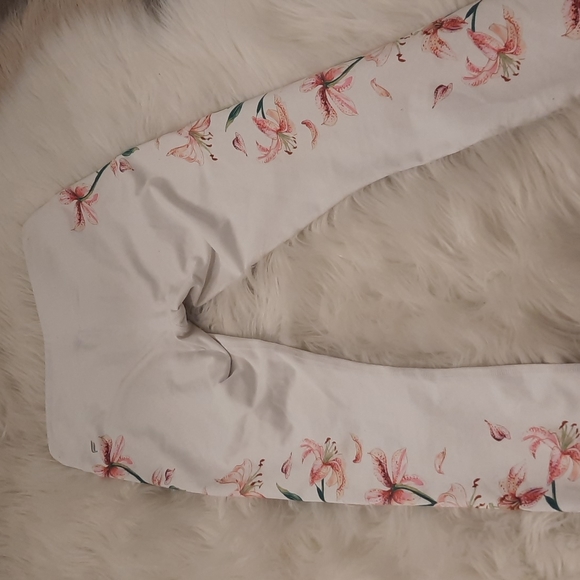 Fabletics leggings - Picture 4 of 4